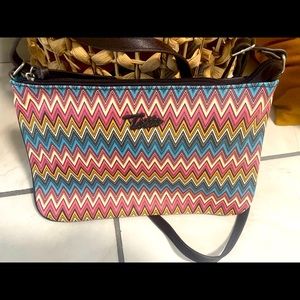 TOTTO crossbody